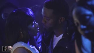 Konshens - Physically Fit [Official Music Video HD]