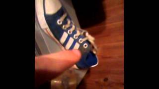 Neue Firma Like Von Hinter Den Kolisen