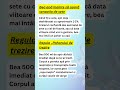 Nu aștepta setea – hidratează-te preventiv BeaApa #Preventie #Hidratare #Energie #SanatateZilnica
