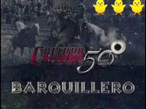 youtub calibre cincuenta youtub calibre cincuenta