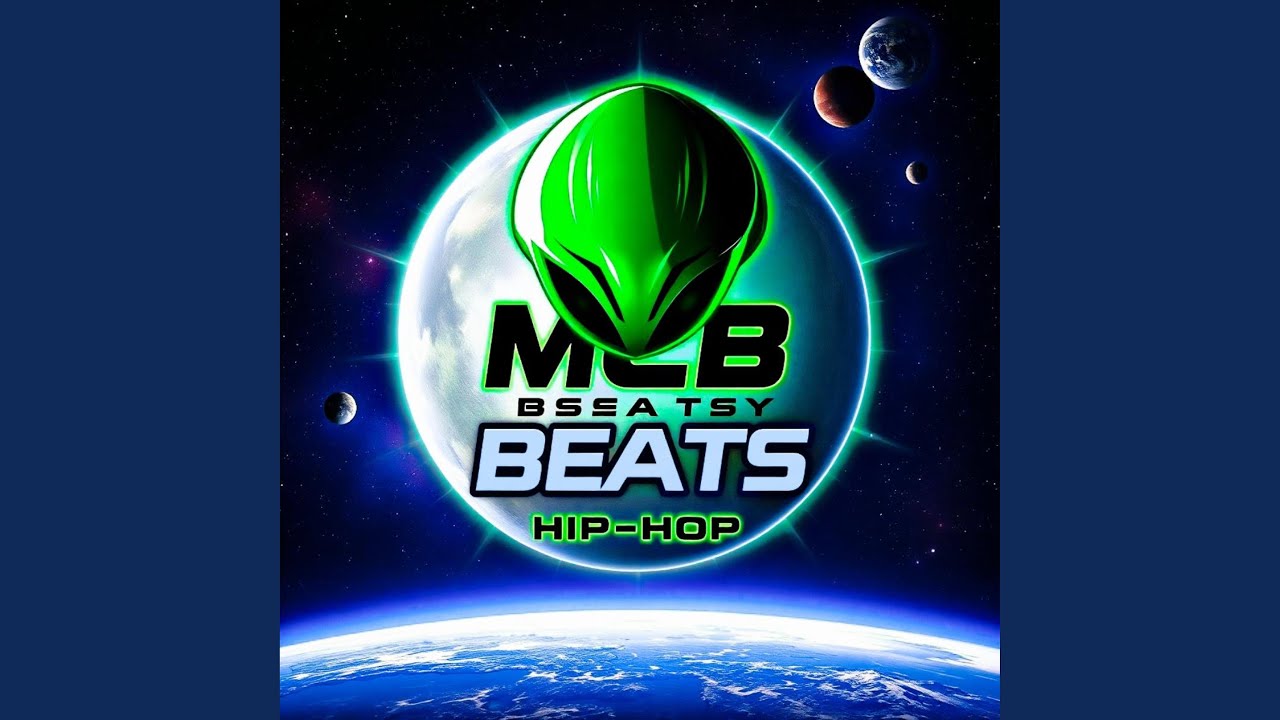 Bssa Tsy (Generation Beta Im Sigma)