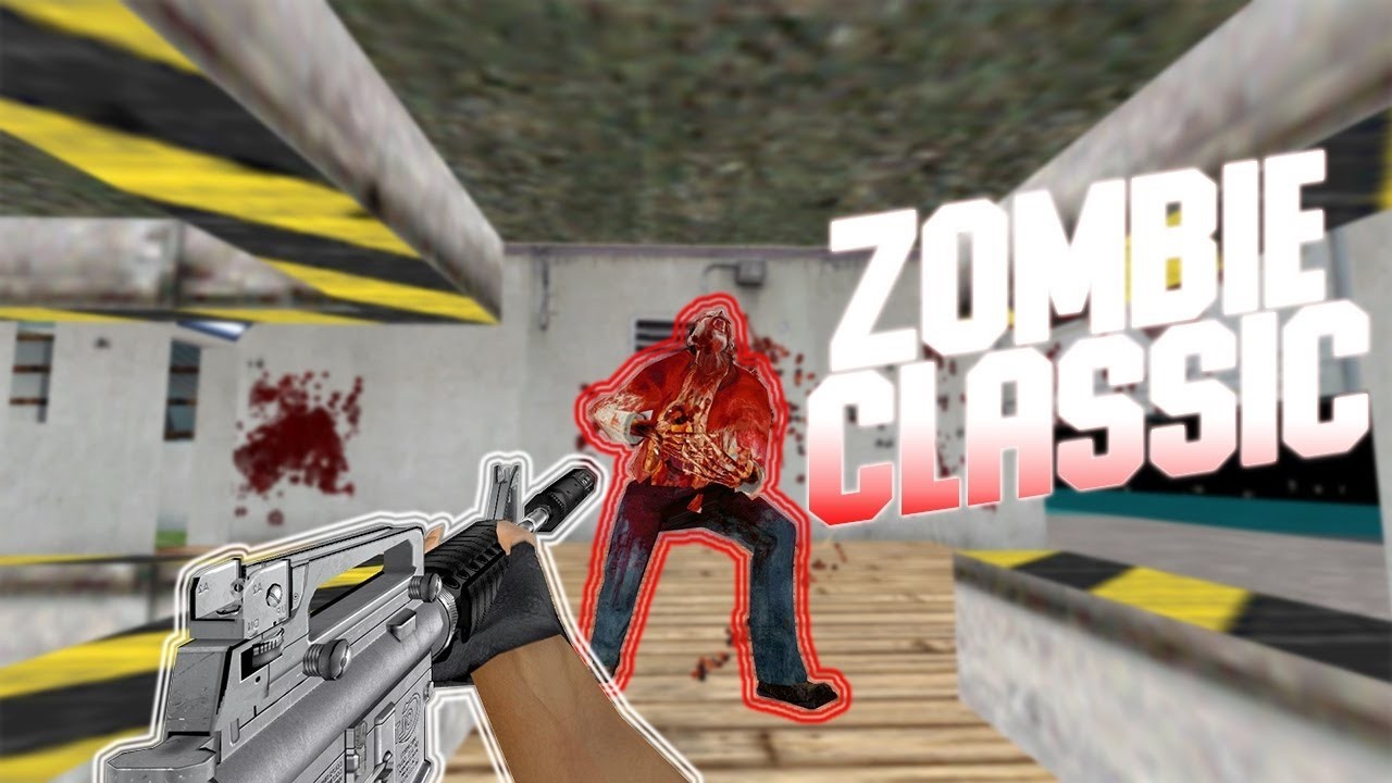 CS 1.6 В 2026 ГОДУ?!ПРОВЕРКА ZM СЕРВЕРОВ/1.6 ЖИВА?