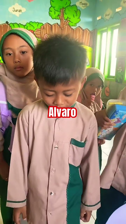 Jreng jreng jreng #sekolah #memengakakkocak #belajar #ngkak #kelas #tipeketawa #lucu