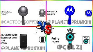 Tiles Hop Edm Rush Incredibox Sprunki Oc All Phase