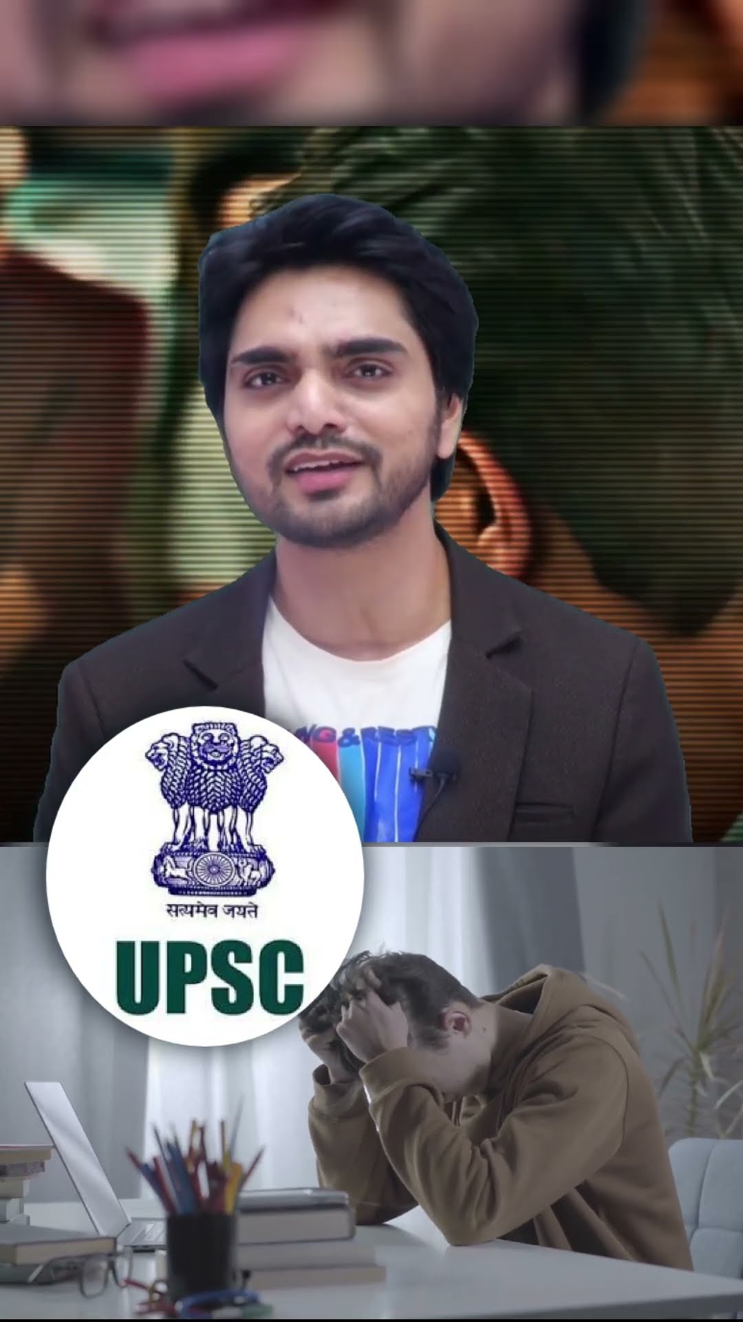 बच्चे पढ़ाई से क्यों डरते हैं? ? @DearSir  #shorts #student #motivation