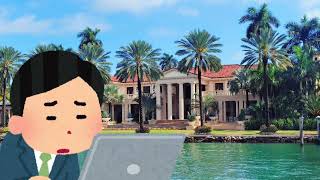 Lofi To Trade Currencies To Foreign Markets Lofi Mix