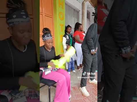 Safari Moja Huanzisha Nyingine Nyanya Judithmalina Asante Rudi Waleadenuga Kubilayaka Wanbissaka