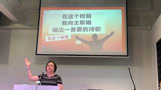Hainan.Harvest.  20260503