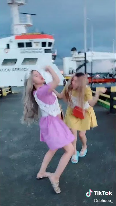 Tiktok Terbaru! Soibah Yang Lagi Viral || DJ Visi Misi Foya2 Dont Play2 Bosskuhh | Kompilasi Tiktok