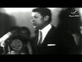 عشـرية حفلة لبنان محمد رشـدى