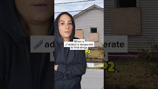 Recovery Is Possible Dont Give Up