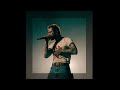 [FREE] Post Malone x Dominic Fike Type Beat // Indie x Indie Pop Type Beat - “motel"