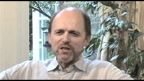 Introducing Translation Studies - Chapter 1