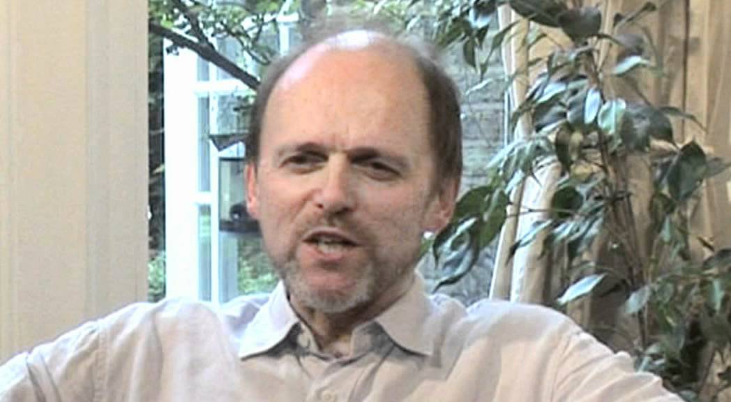 Introducing Translation Studies - Chapter 1