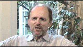 Celebrity Introducing Translation Studies - Chapter 1 Net Worth