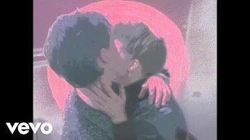 Stephen Duffy - Kiss Me