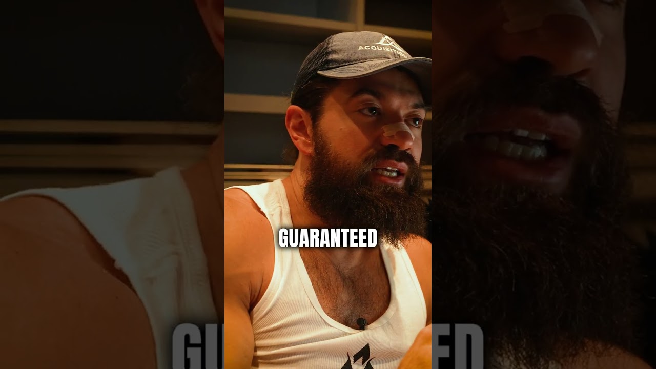 What Is a Guarantee In Business?