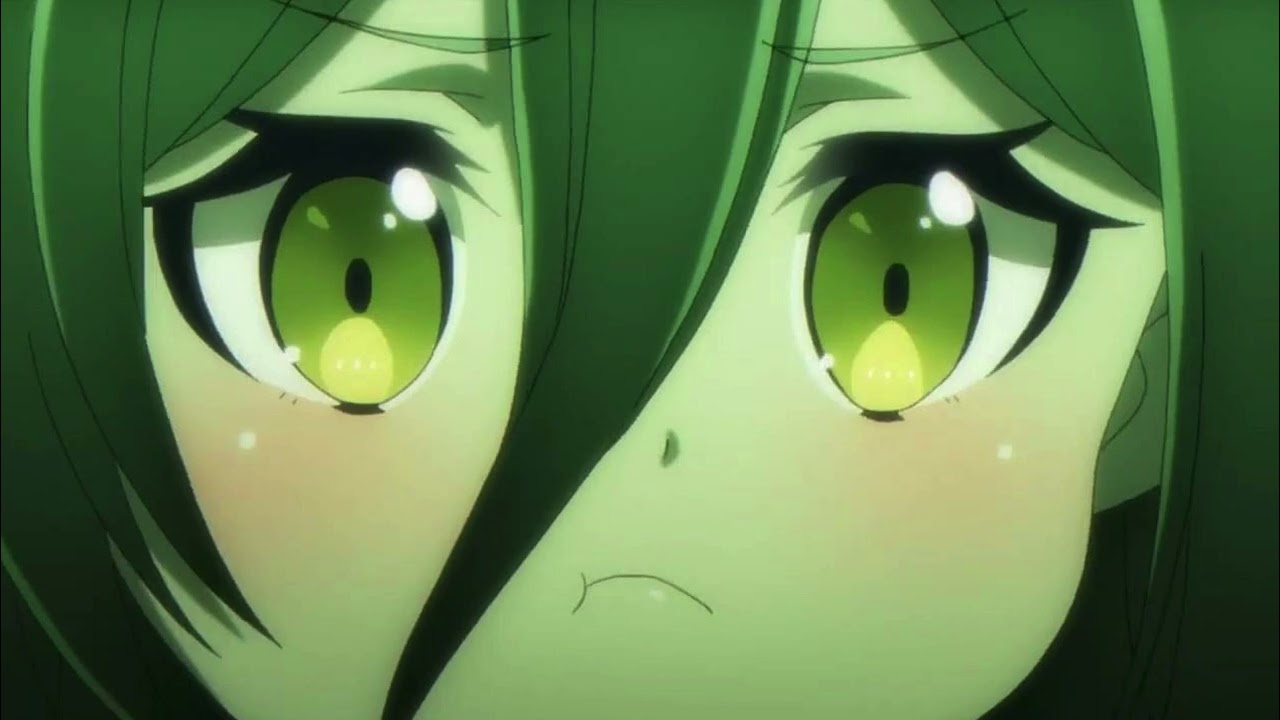 "Objective Music Criticism" Doesn't Fucking Exist