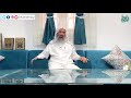How To Reconcile The Hadith All Of My Nation Will Be Forgiven Except Those Who Openly Commit Sin 