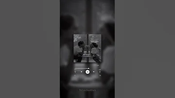 ليه وافقنا وسبنا بعض ازاي كمان تصميمي أنغام حالات واتساب وستوريات 