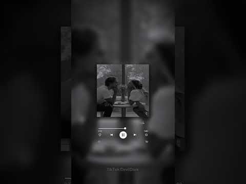 ليه وافقنا وسبنا بعض ازاي كمان تصميمي أنغام حالات واتساب وستوريات