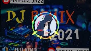 DJ SAAT TERAKHIR • TIKTOK VIRAL 2021 || Lirik Dibawah Batu Nisan Kini