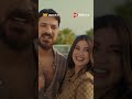 مودي ده كارثة هالة صاحبت شيماء كلهم بيحبوا مودي 