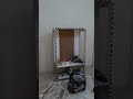 site per Balaji interior designer #viral #interior444 #homedecor #homedecor #trending #trending
