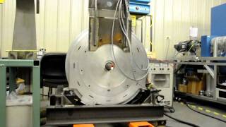 SEMA E813 Demonstration of Lack of Cogging Torque