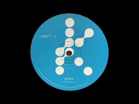 Decadants — Decadants - Spanish Fly (Phunk Mix) [Konnect Records]