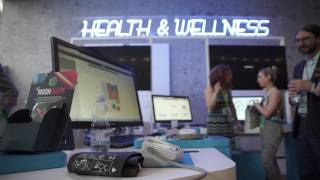 Reply Xchange16 Highlights Milan, 6th-7th July