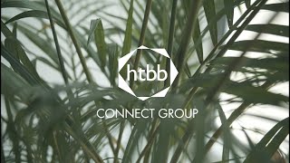 Connect Group Online | 26th May 2020