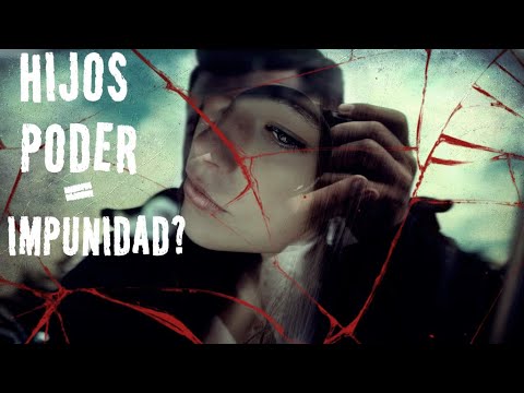 El la ENTREGÓ a los DEMÁS ? Ellos le HICIERON algo INHUMANO - YouTube