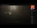 Outlast 2 #2 Intentando no morir del miedo (en directo)