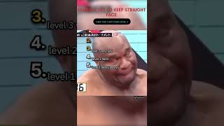 Ranking try to keep straight face challenge #viral #ranking #reels Net Worth