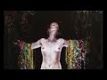 Amanda Palmer - Smile (Pictures Or It Didn't Happen) - SOLO PIANO -