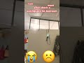 earthquake