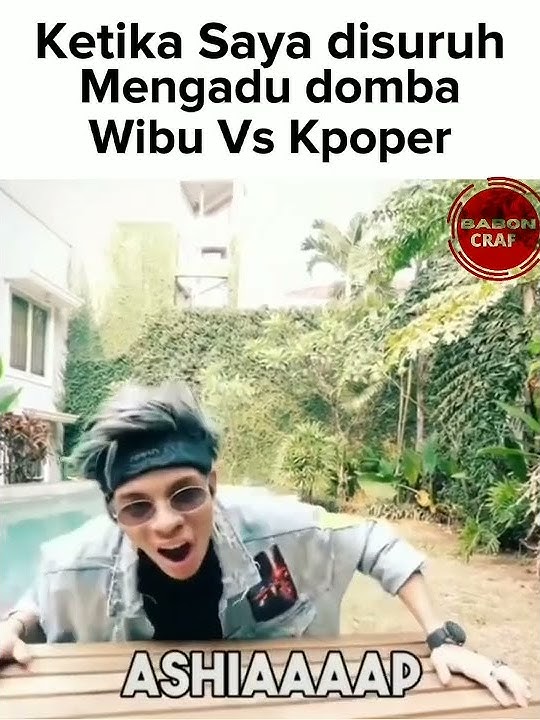 Ketika Saya di Suruh #meme #memes #shorts #attahalilintar #atta #ashiaaap #ashiap