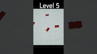 “I Just Wanted It to Move…" 9 Prototypes Later #prototype #gamedev #indiegame #gamedevblog