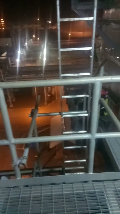 suasana malam hari di proyek #proyek #subscribe #short #like #mancing