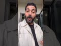 مراجعة شهر ابريل لأبطال اولى وتانيه ثانوي وصلت
