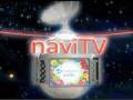 a-nation naviTV