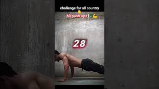 power of Pakistan🇵🇰 💪#gymmotivation #pakistan #pakarmy