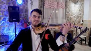 Viorel Strambeanu  -  Colaj de petrecere ( COVER )