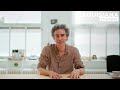 Artist Runo Lagomarsino The Process Of Materializing Ideas Louisiana Channel Artist Runo Lagomarsino The Process Of Materializing Ideas Louisiana Channel