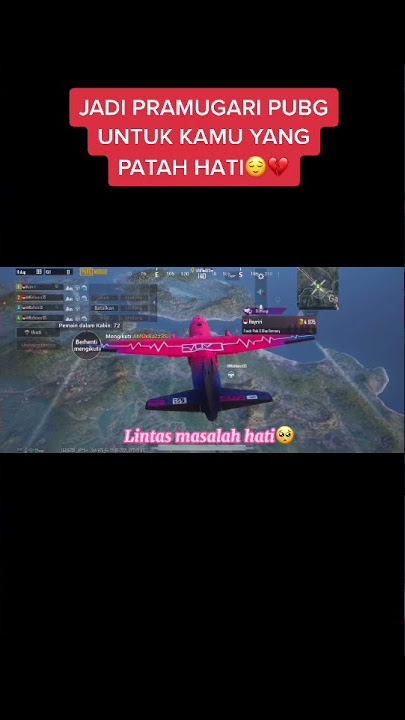 PRAMUGARI PUBG🥰🥰   #shorts  heyriri