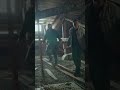 «Псы и волки» Премьера на НТВ 01.05.2026