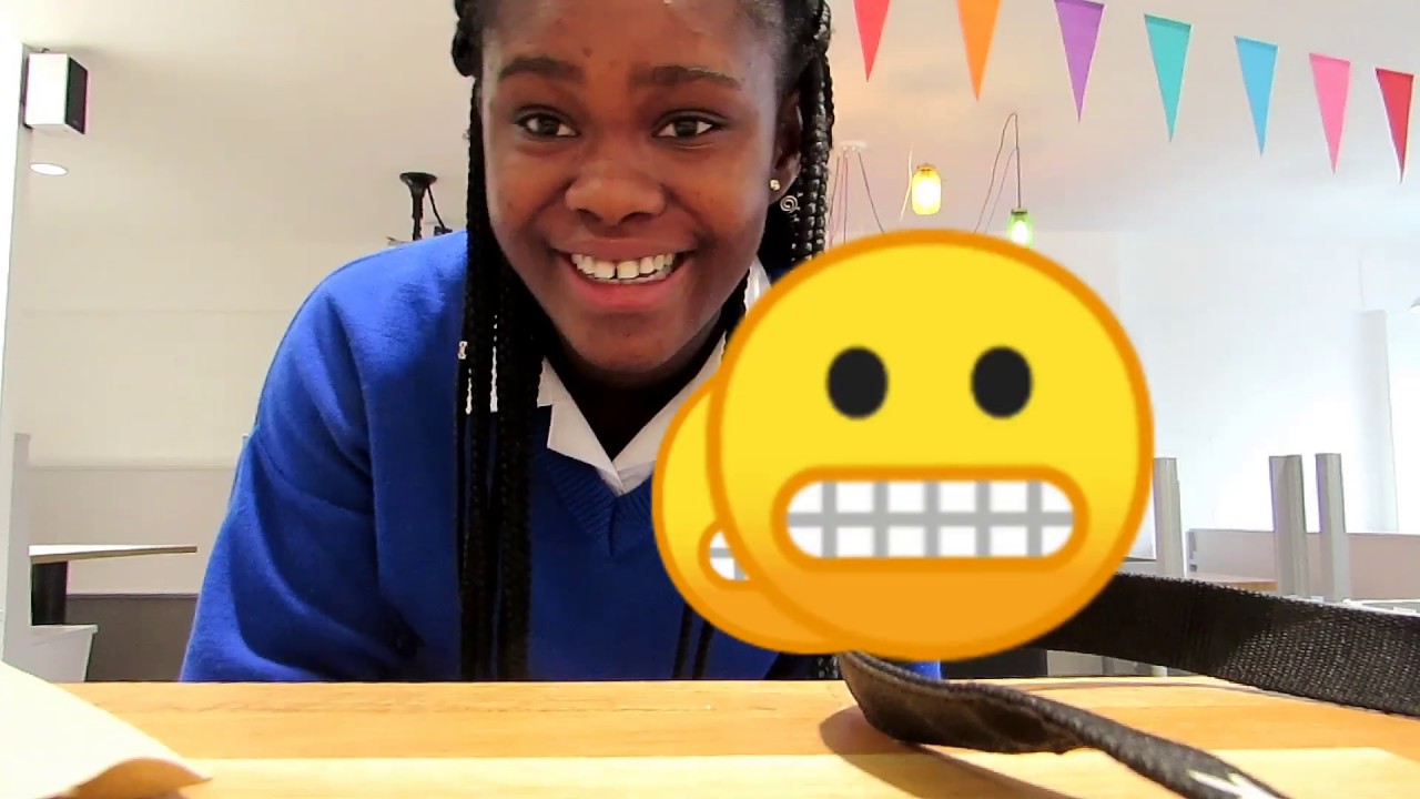 OPENING MY JUNIOR CERT RESULTS 2019| essie