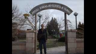 Sedat Kurt Ne Farkın Var El İlen