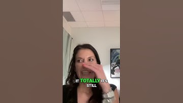 Why Men Struggle With Vulnerability: Emotional Health Today #shorts